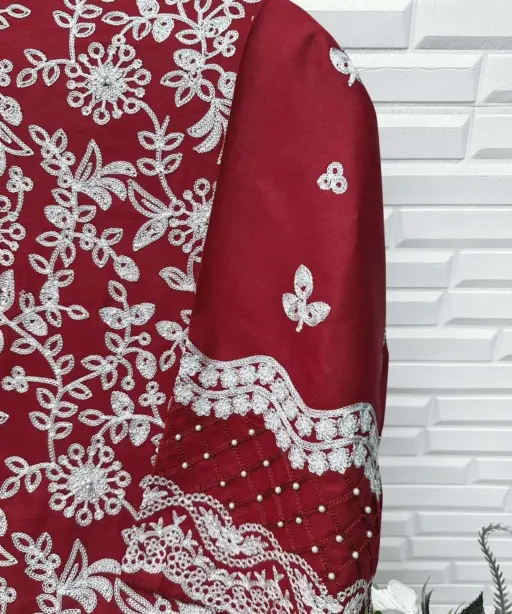 Florent Tm D No 5231