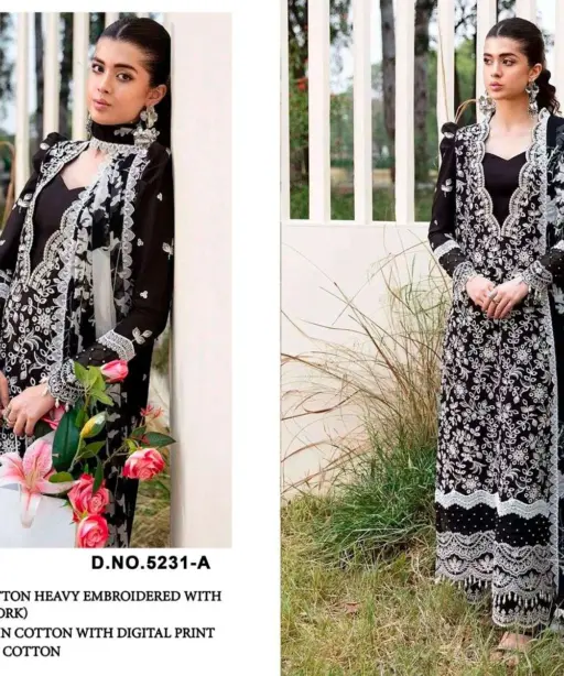 Florent Tm D No 5231