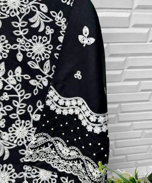 Florent Tm D No 5231