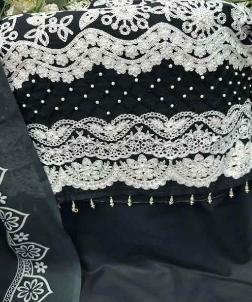 Florent Tm D No 5231