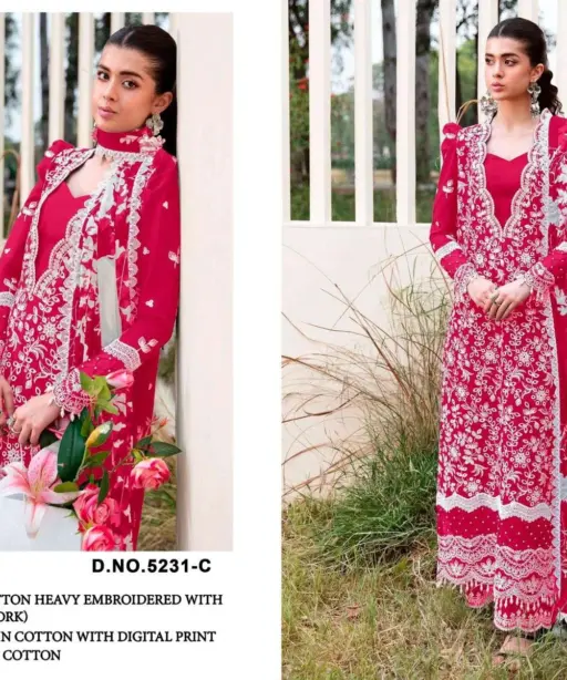 Florent Tm D No 5231