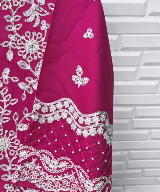 Florent Tm D No 5231