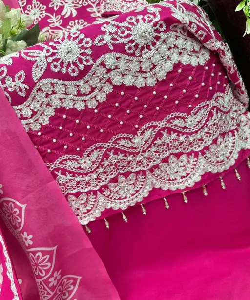 Florent Tm D No 5231