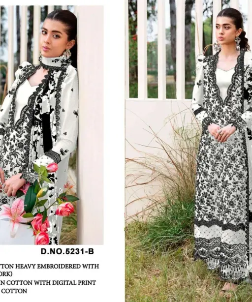 Florent Tm D No 5231