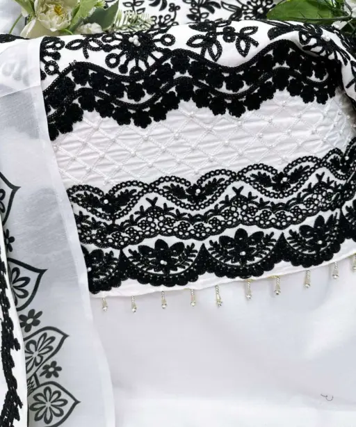 Florent Tm D No 5231