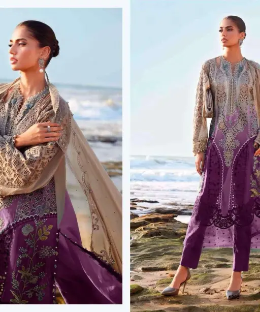 Florent Tm Design No - 1047 Abcd