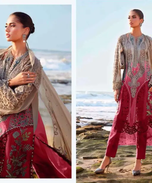 Florent Tm Design No - 1047 Abcd