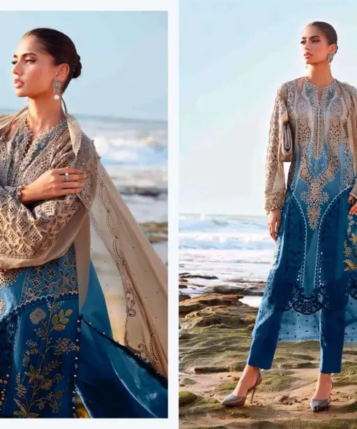 Florent Tm Design No - 1047 Abcd