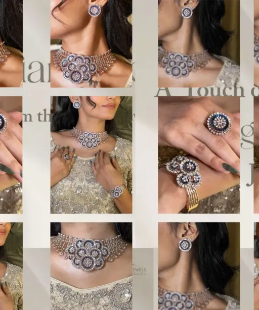 Florent Tm Design No - 1047 Abcd