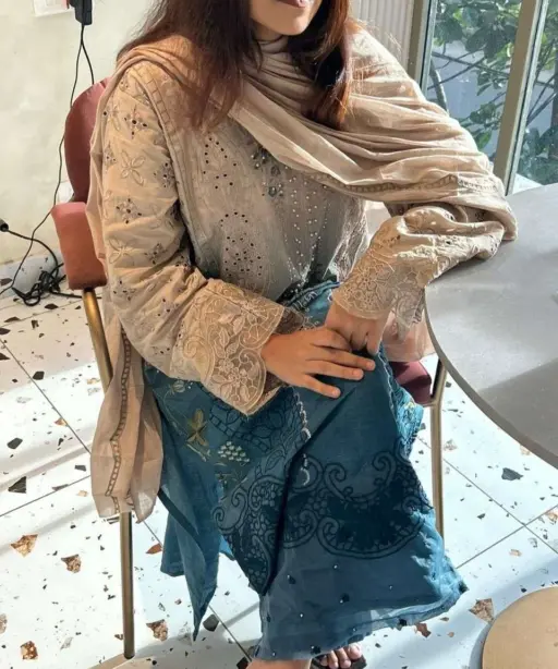 Florent Tm Design No - 1047 Abcd