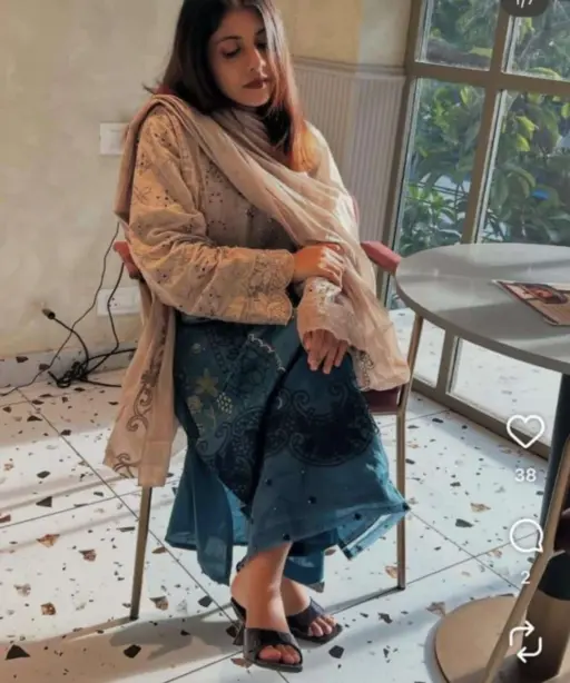 Florent Tm Design No - 1047 Abcd