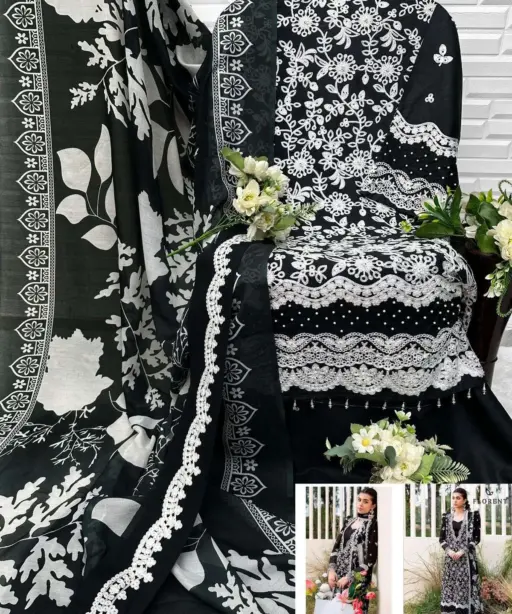 Florent Tm Design No - 5231