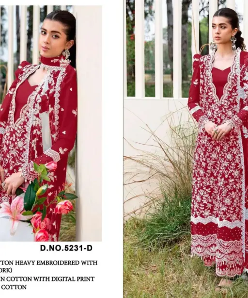 Florent Tm Design No - 5231