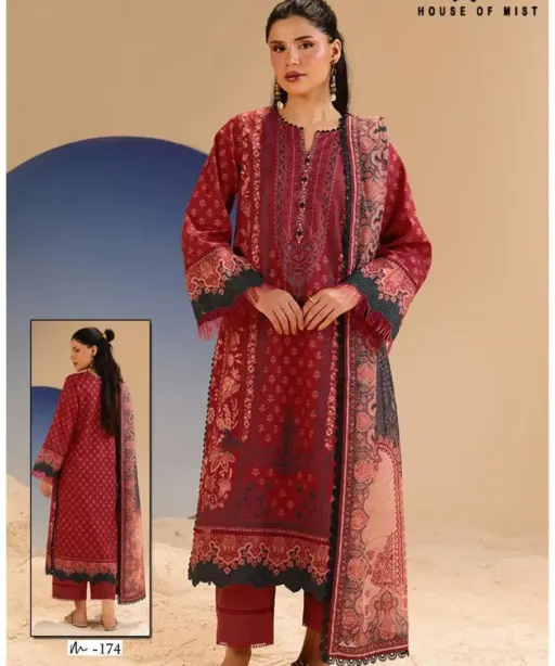 Ghazal Karachi Vol 18