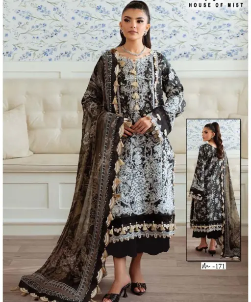 Ghazal Karachi Vol 18