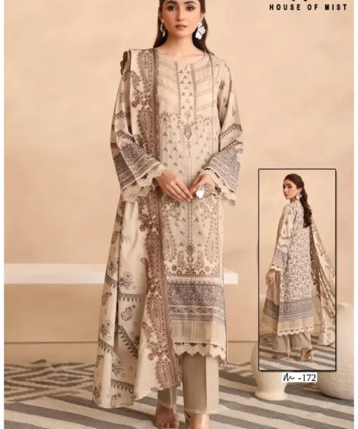 Ghazal Karachi Vol 18