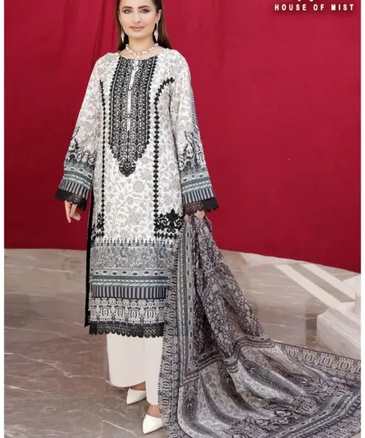 Ghazal Karachi Vol 18