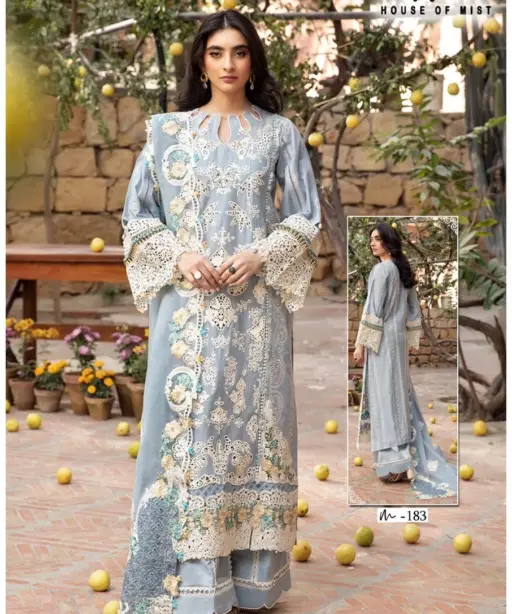 Ghazal Karachi Vol 19