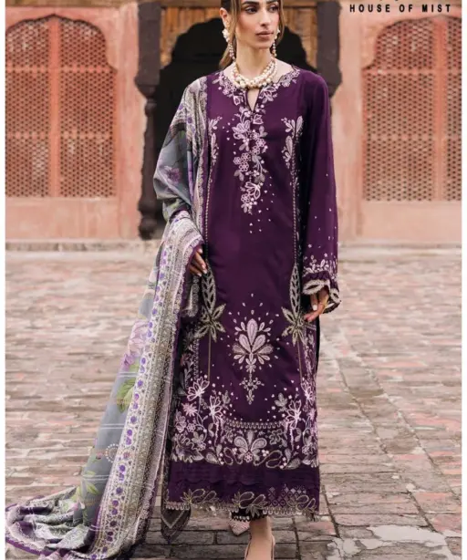 Ghazal Karachi Vol 21