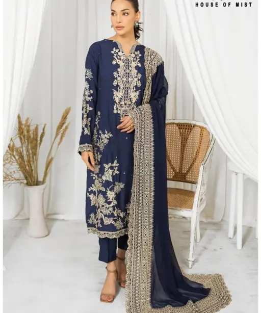 Ghazal Karachi Vol 21