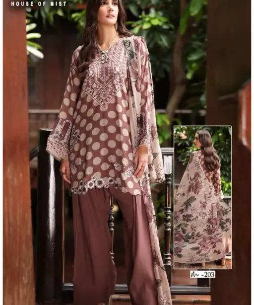 Ghazal Karachi Vol 21