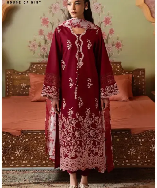 Ghazal Karachi Vol 21