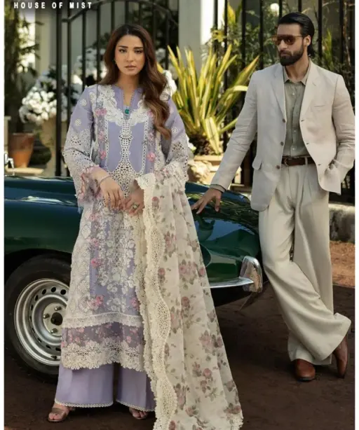 Ghazal Karachi Vol 21