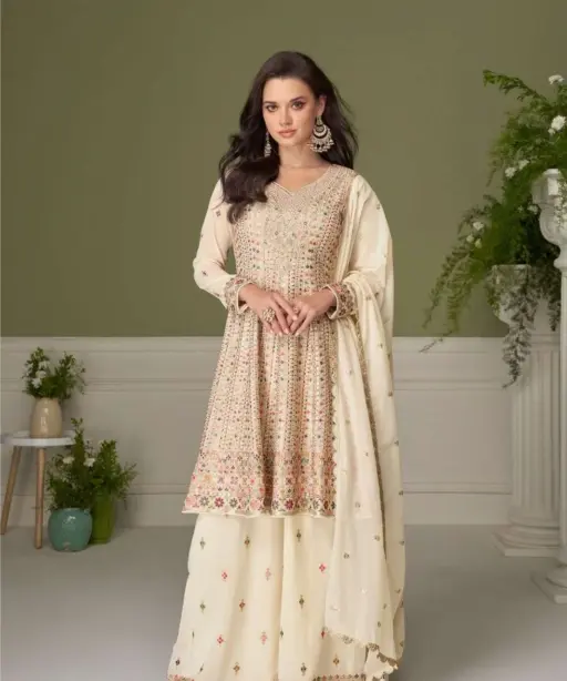 Gulkayra Designer Glamour