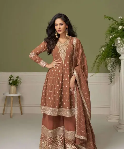 Gulkayra Designer Glamour