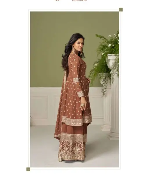 Gulkayra Designer Glamour