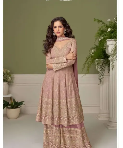 Gulkayra Designer Glamour