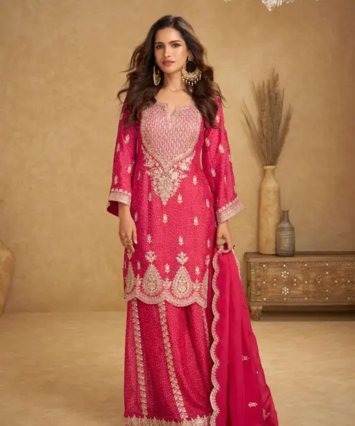 Gulkayra Designer Kareena