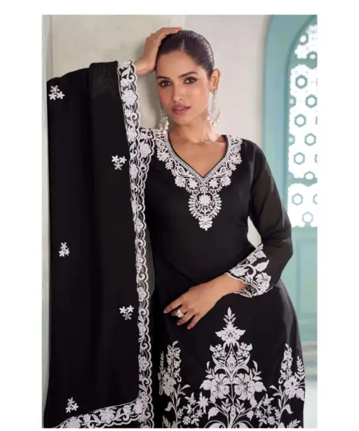 Gulkayra Designer Meher