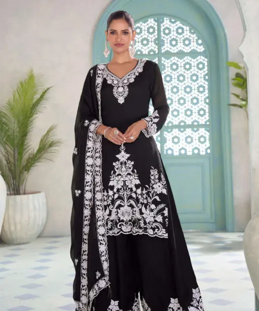 Gulkayra Designer Meher