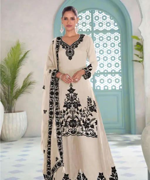 Gulkayra Designer Meher