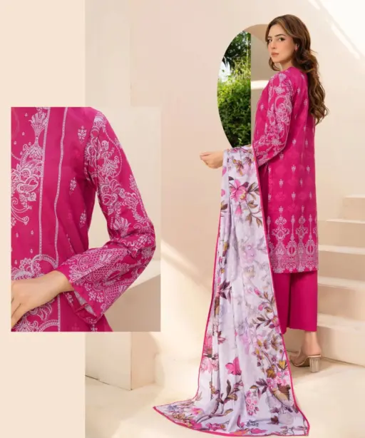 Kaf Gulaal Evaya Vol 1