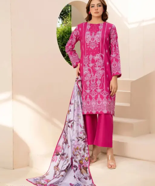 Kaf Gulaal Evaya Vol 1