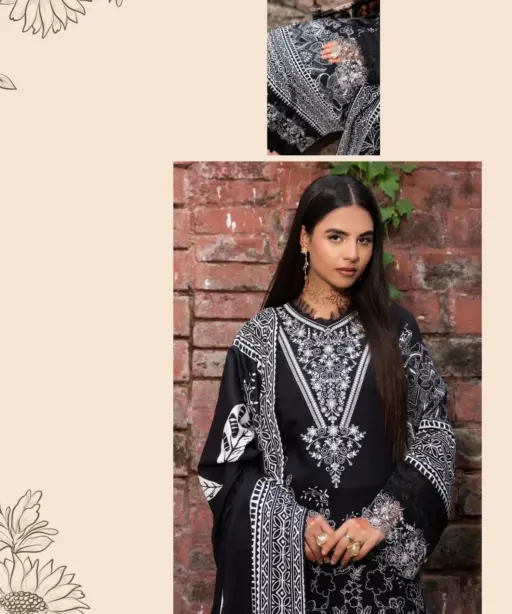 Kaf Gulaal Evaya Vol 1