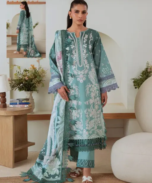 Kaf Gulaal Evaya Vol 1