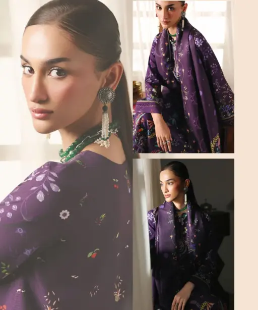 Kaf Gulaal Evaya Vol 1