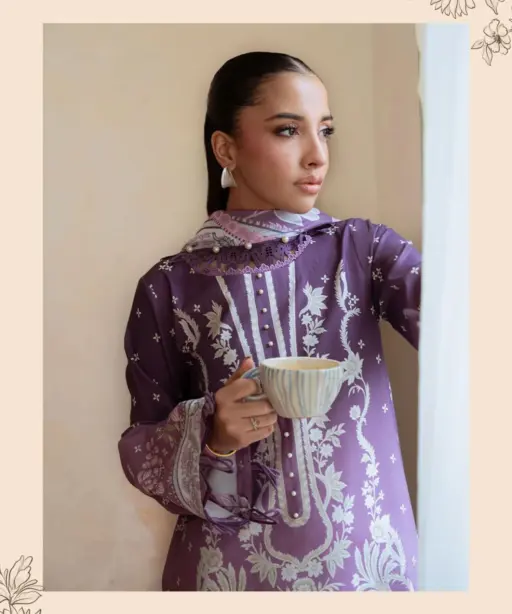 Kaf Gulaal Evaya Vol 1