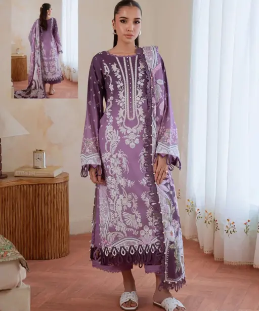 Kaf Gulaal Evaya Vol 1