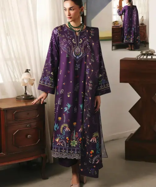 Kaf Gulaal Evaya Vol 1