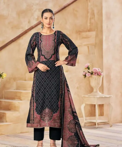 Karva Designer Sirisha