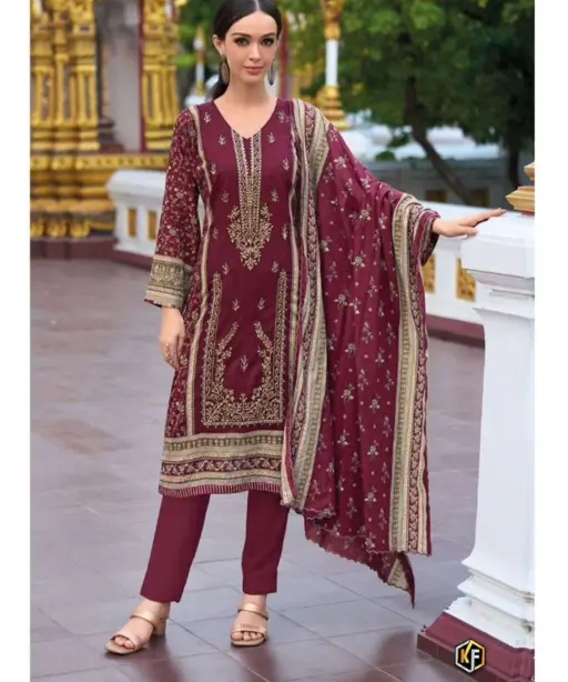 Keval Fab Nx Hit Vol