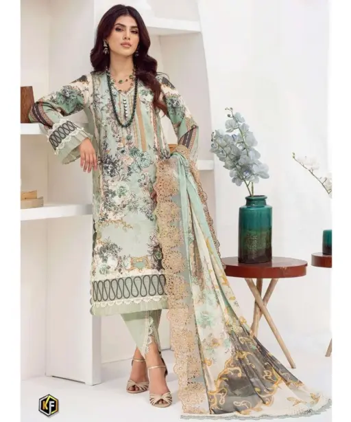 Keval Fab Nx Hit Vol