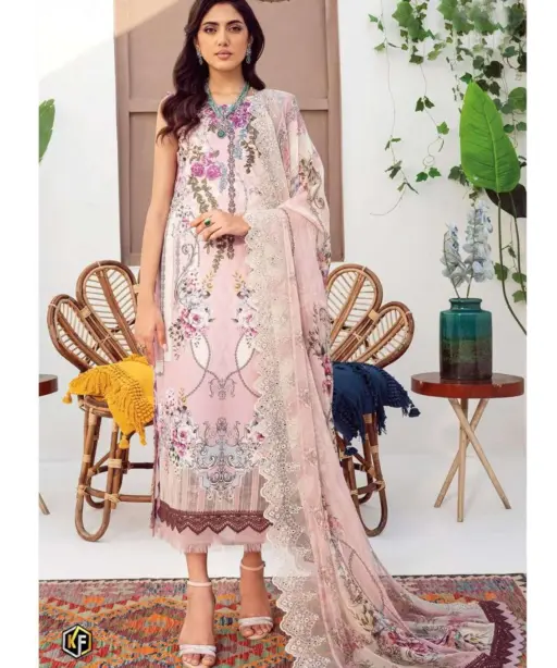 Keval Fab Nx Hit Vol