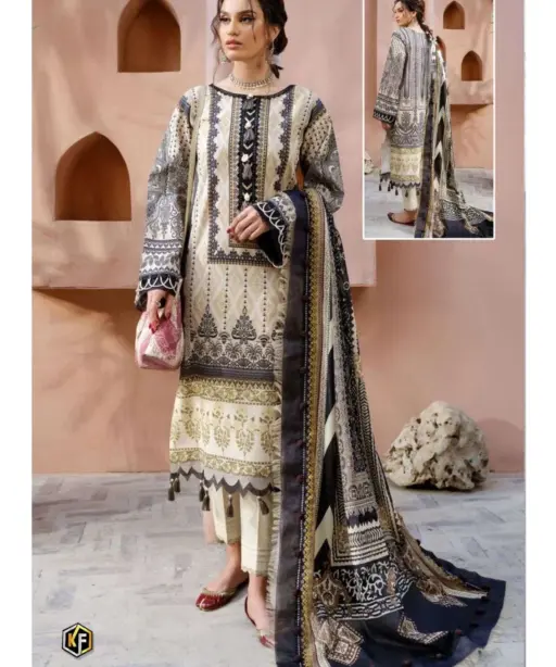 Keval Fab Nx Hit Vol