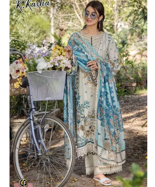 Keval K Kasha Vol 20