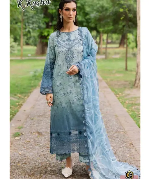 Keval K Kasha Vol 20